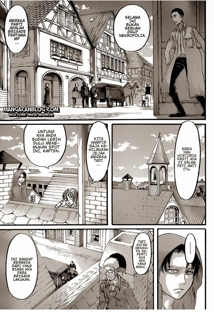 image-komik-shingeki-no-kyojin-chapter-57-34/46
