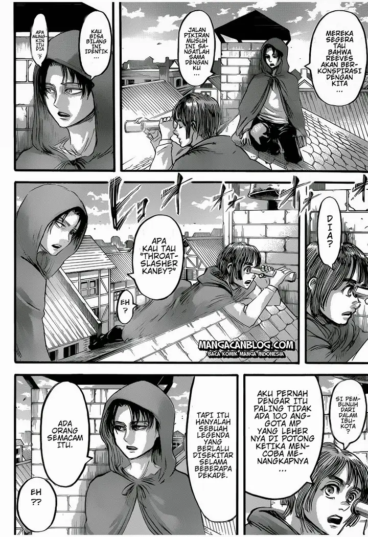 image-komik-shingeki-no-kyojin-chapter-57-35/46