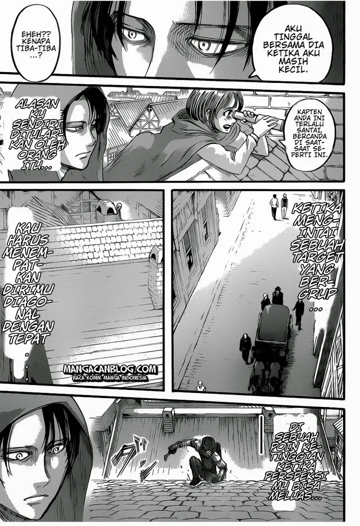 image-komik-shingeki-no-kyojin-chapter-57-36/46
