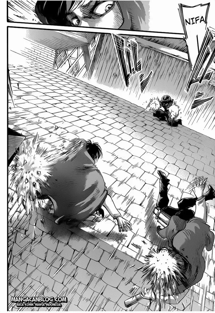 image-komik-shingeki-no-kyojin-chapter-57-37/46