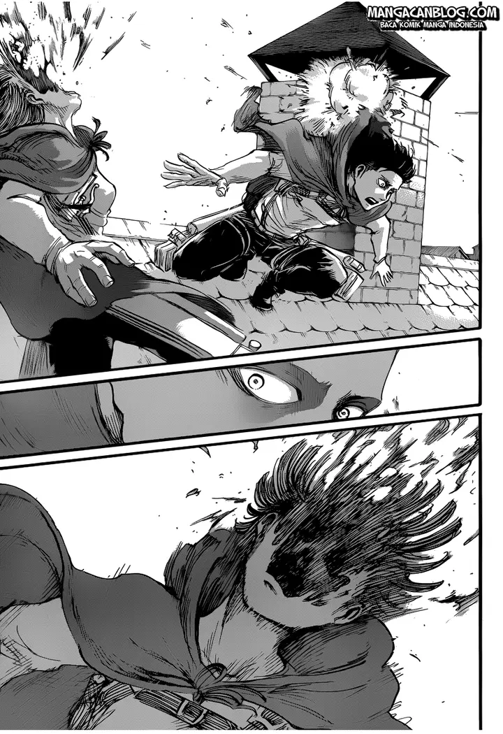 image-komik-shingeki-no-kyojin-chapter-57-38/46
