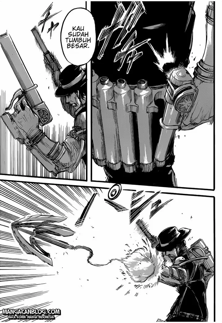 image-komik-shingeki-no-kyojin-chapter-57-42/46