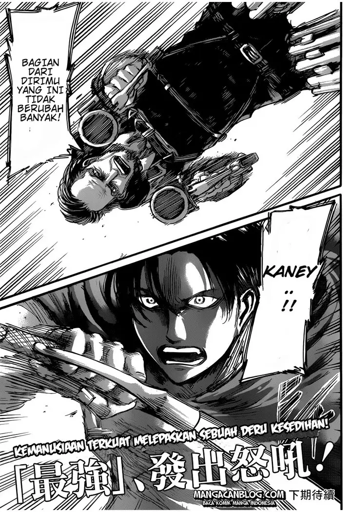 image-komik-shingeki-no-kyojin-chapter-57-44/46