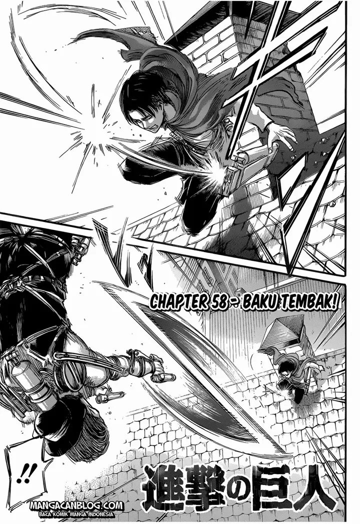 image-komik-shingeki-no-kyojin-chapter-58-0/47