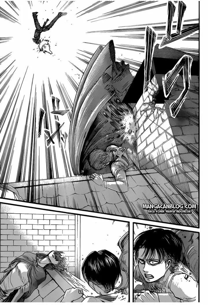 image-komik-shingeki-no-kyojin-chapter-58-2/47