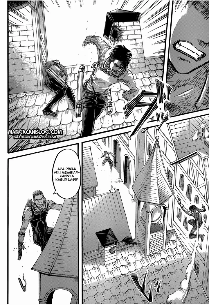 image-komik-shingeki-no-kyojin-chapter-58-3/47