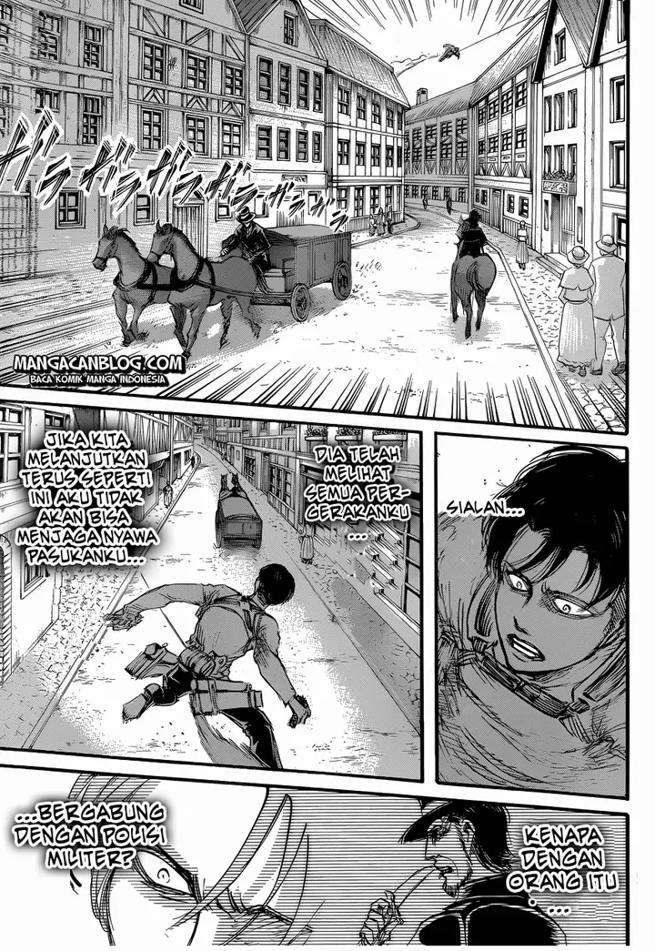 image-komik-shingeki-no-kyojin-chapter-58-4/47