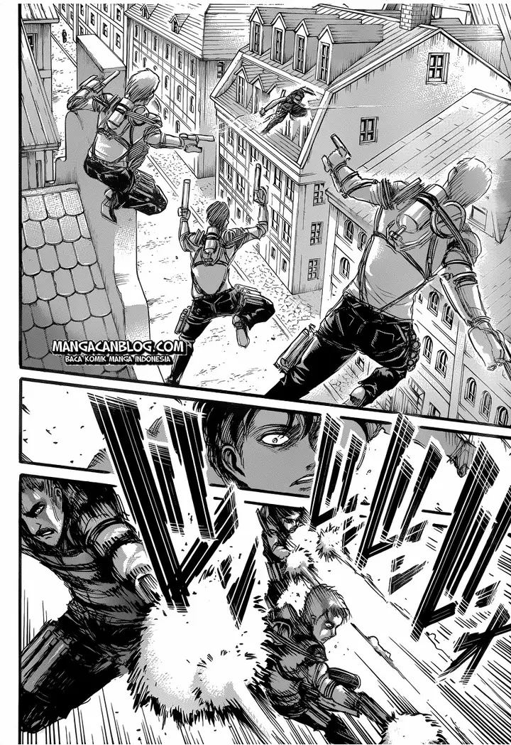 image-komik-shingeki-no-kyojin-chapter-58-5/47