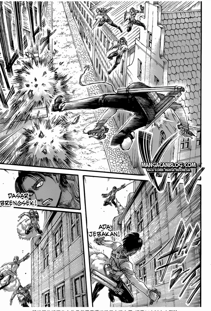 image-komik-shingeki-no-kyojin-chapter-58-6/47