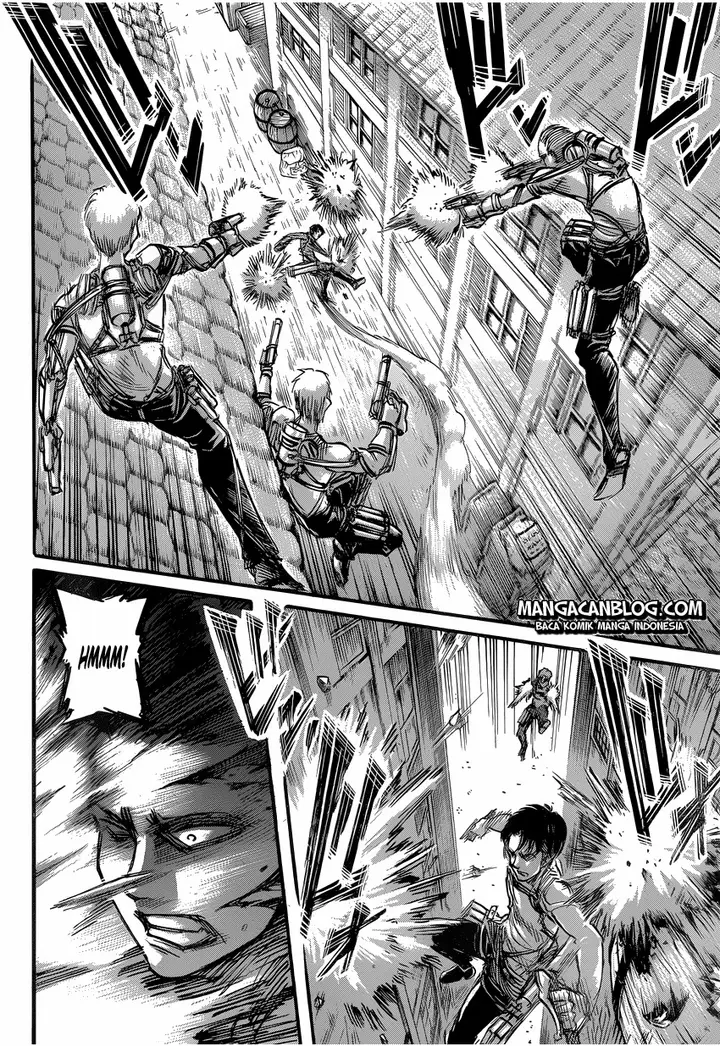 image-komik-shingeki-no-kyojin-chapter-58-7/47
