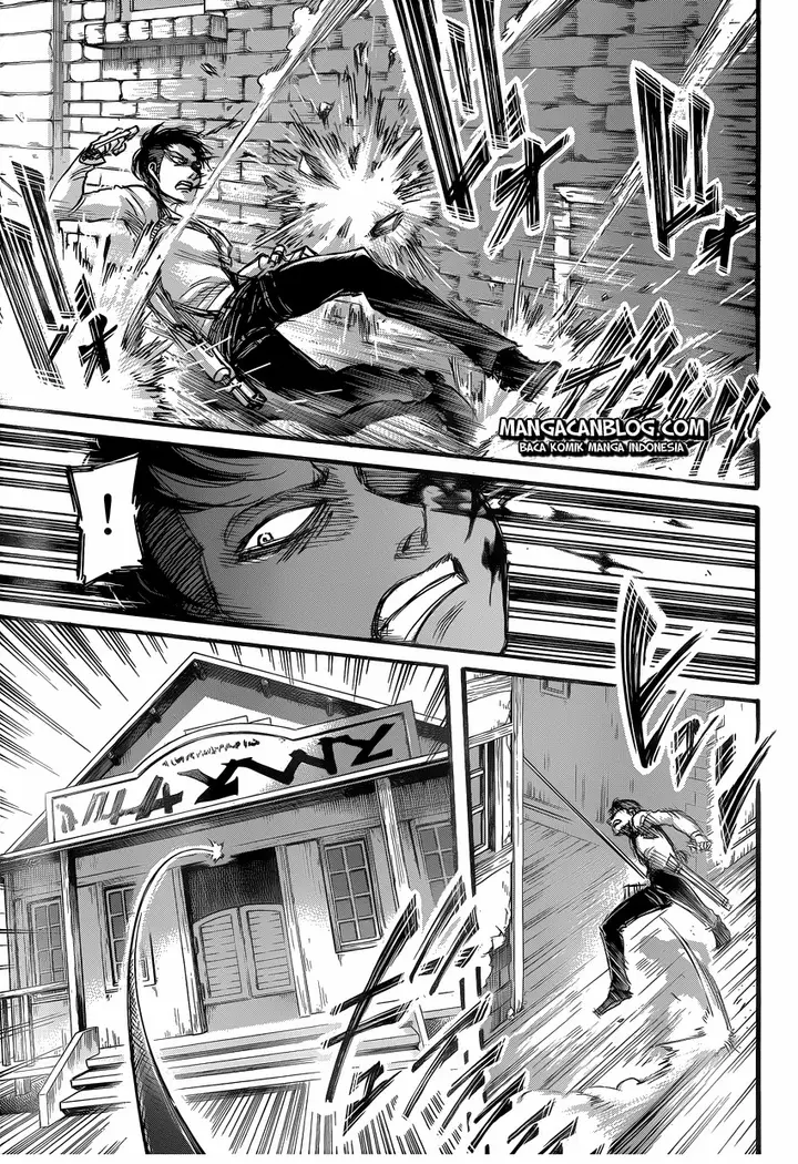 image-komik-shingeki-no-kyojin-chapter-58-8/47