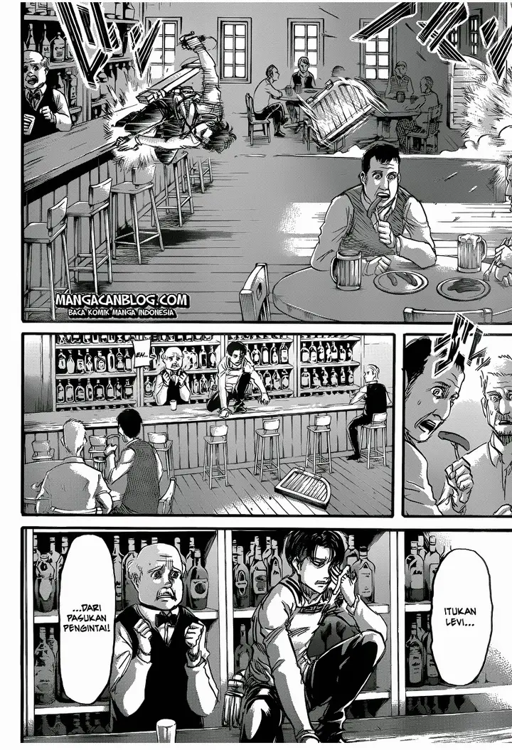image-komik-shingeki-no-kyojin-chapter-58-9/47