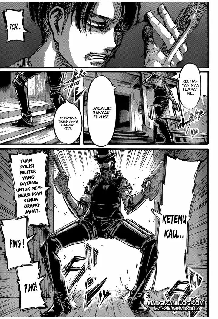 image-komik-shingeki-no-kyojin-chapter-58-10/47