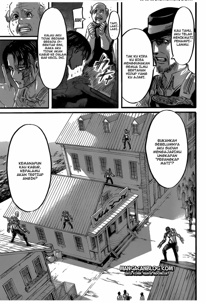 image-komik-shingeki-no-kyojin-chapter-58-12/47