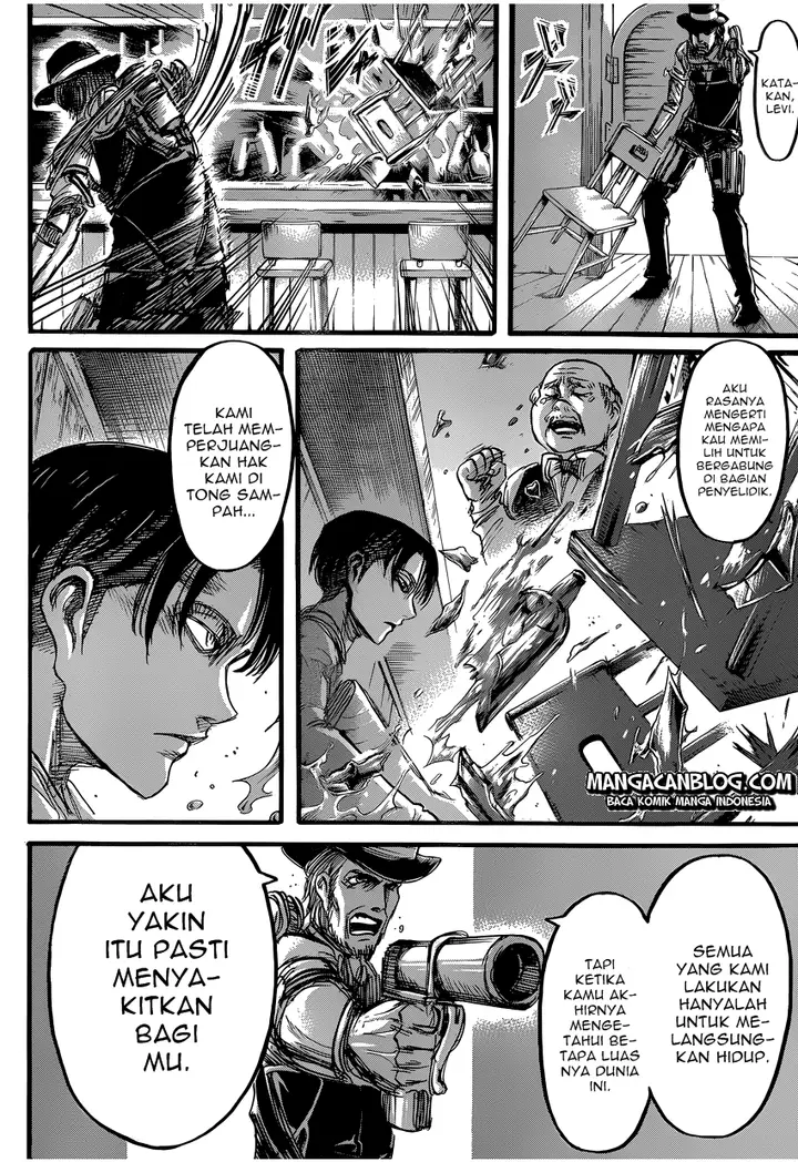 image-komik-shingeki-no-kyojin-chapter-58-13/47