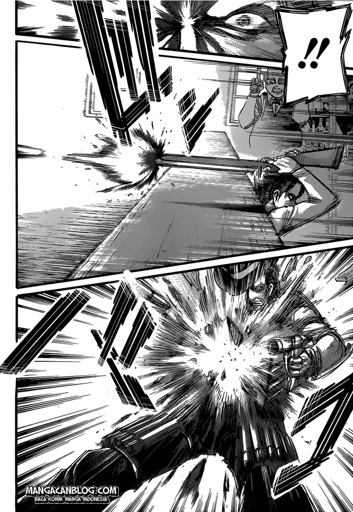 image-komik-shingeki-no-kyojin-chapter-58-15/47