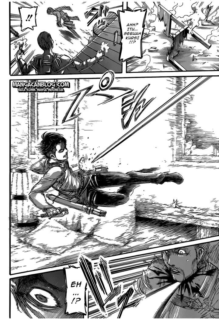 image-komik-shingeki-no-kyojin-chapter-58-17/47