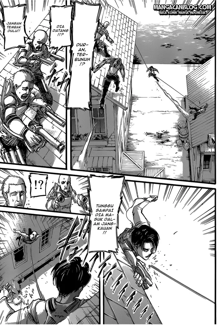 image-komik-shingeki-no-kyojin-chapter-58-18/47