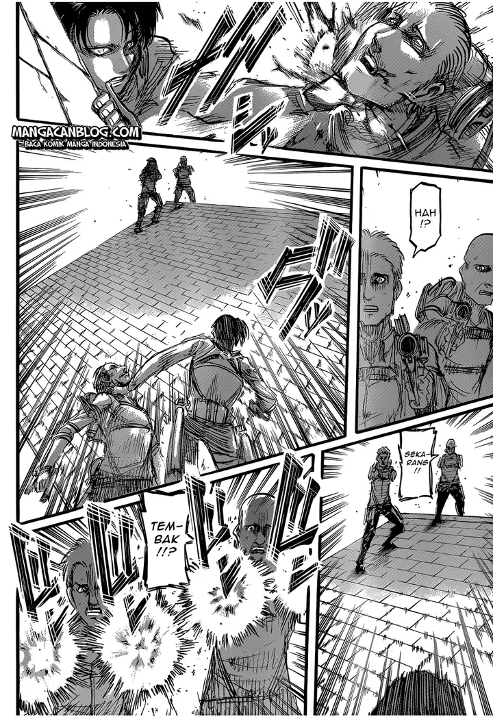 image-komik-shingeki-no-kyojin-chapter-58-19/47