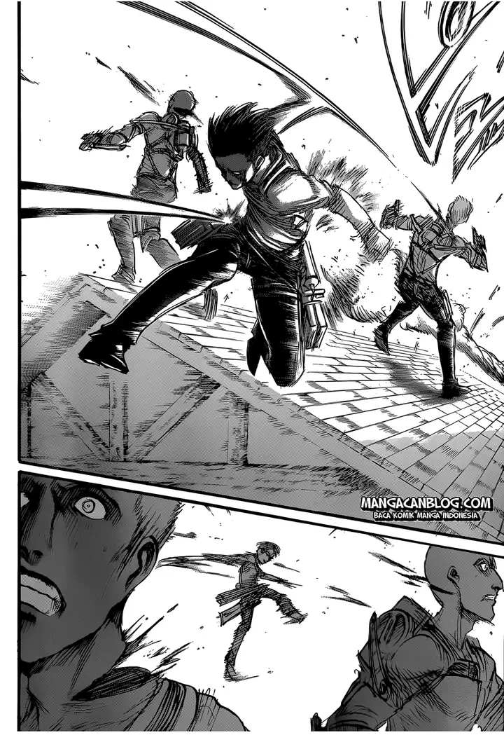 image-komik-shingeki-no-kyojin-chapter-58-21/47