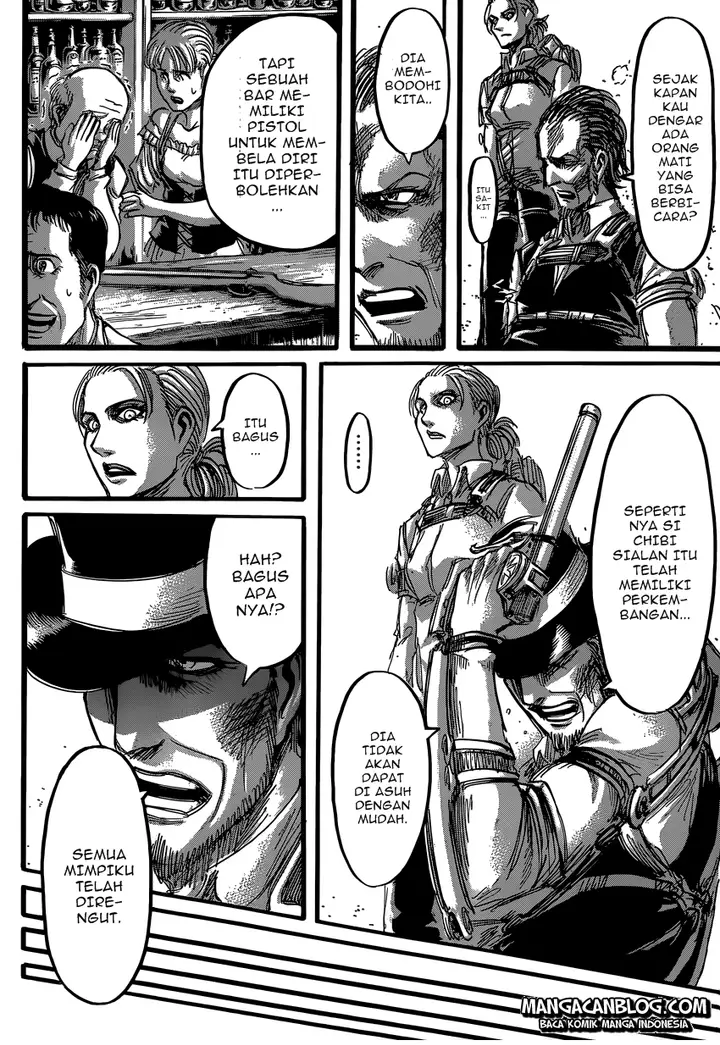 image-komik-shingeki-no-kyojin-chapter-58-23/47