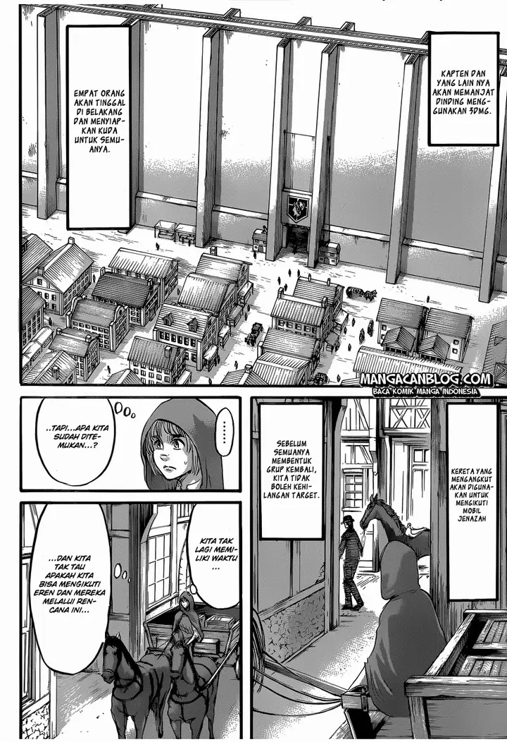 image-komik-shingeki-no-kyojin-chapter-58-25/47