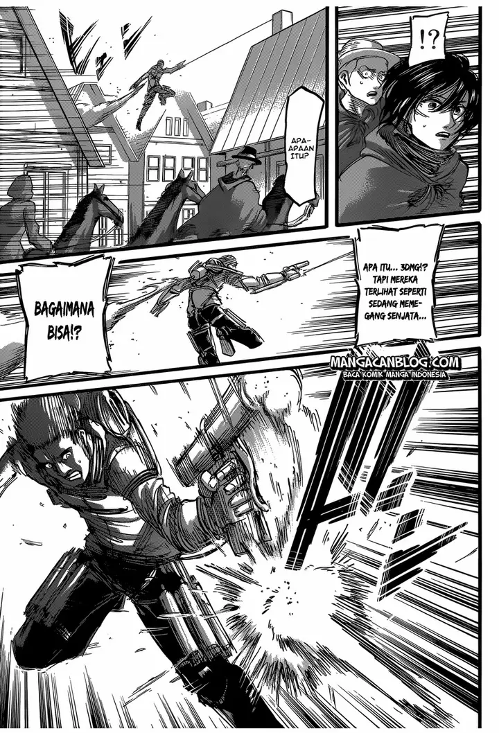 image-komik-shingeki-no-kyojin-chapter-58-28/47