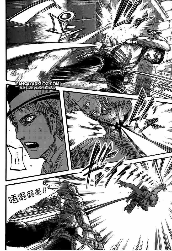 image-komik-shingeki-no-kyojin-chapter-58-29/47