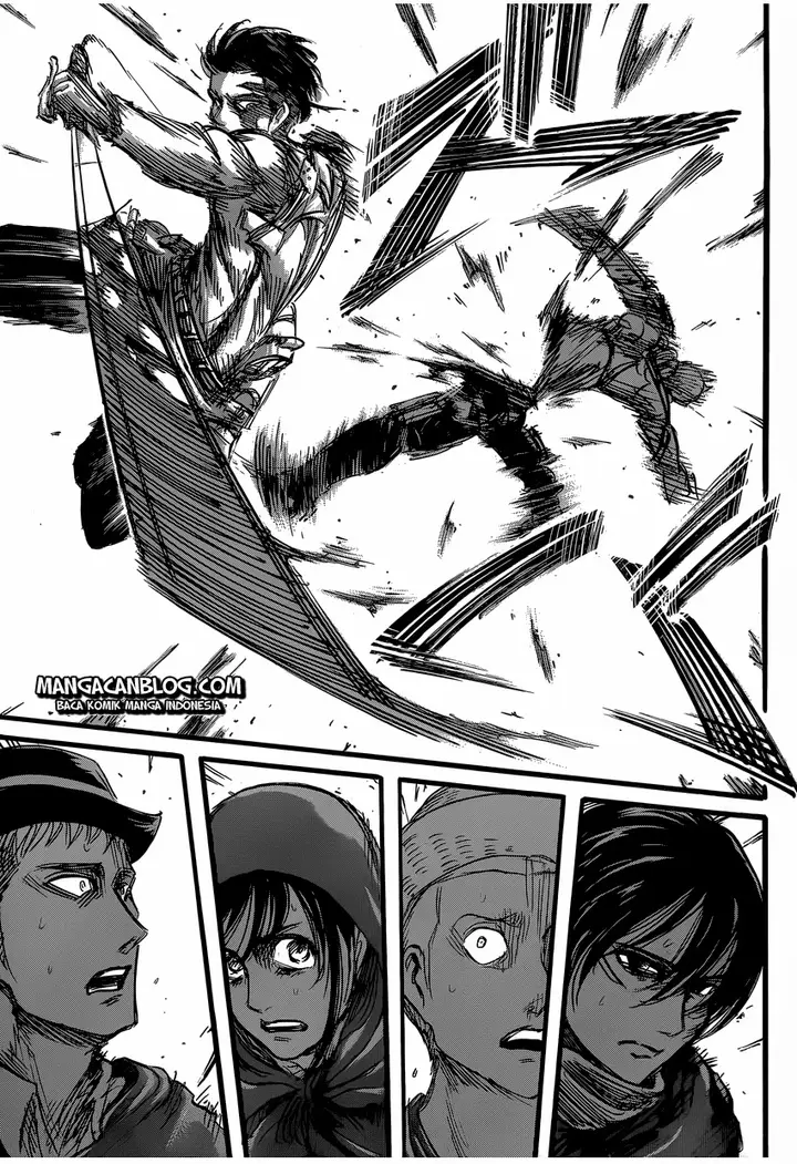 image-komik-shingeki-no-kyojin-chapter-58-30/47