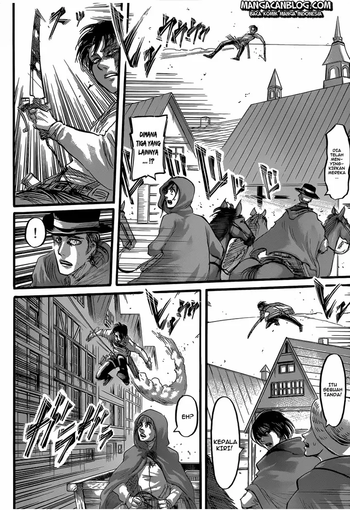 image-komik-shingeki-no-kyojin-chapter-58-31/47