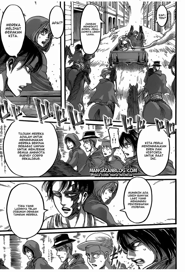 image-komik-shingeki-no-kyojin-chapter-58-32/47
