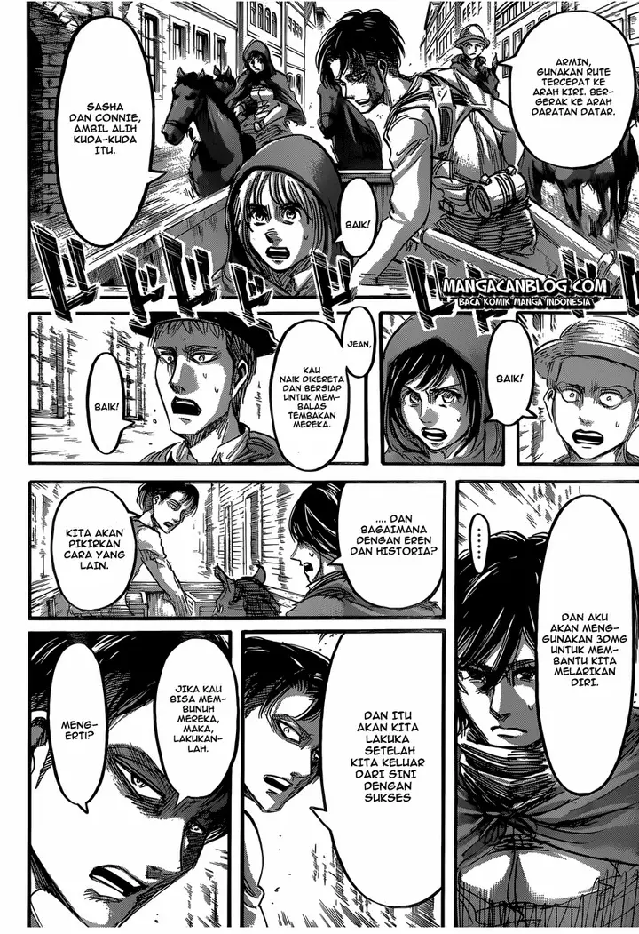 image-komik-shingeki-no-kyojin-chapter-58-33/47
