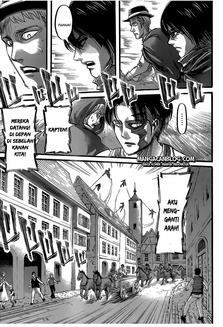 image-komik-shingeki-no-kyojin-chapter-58-34/47