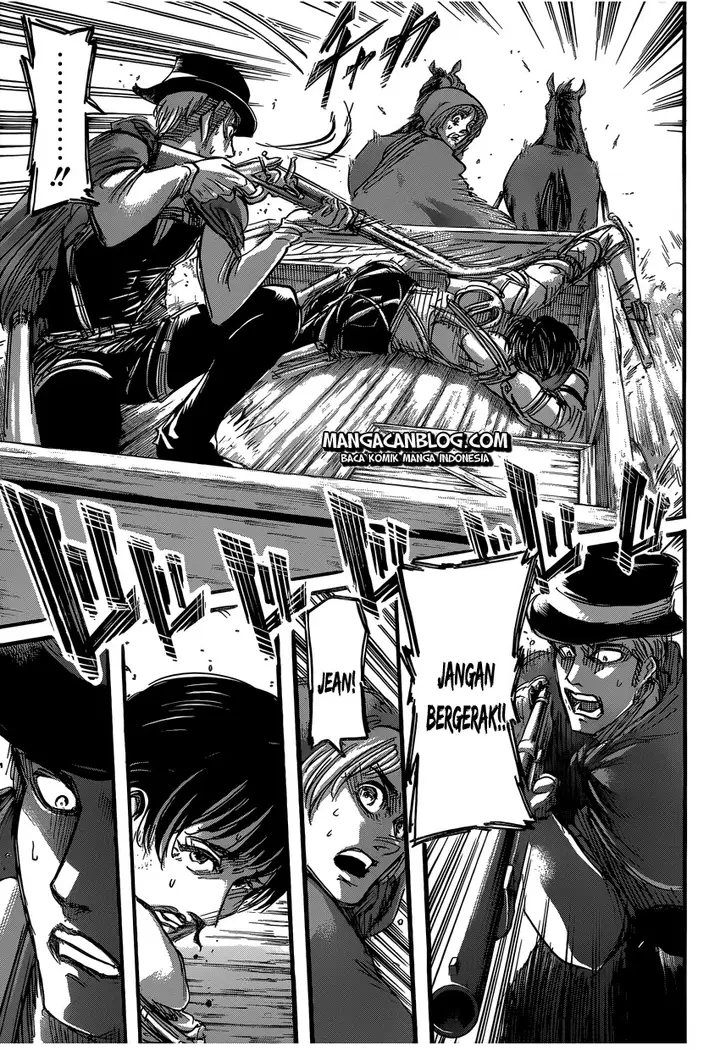 image-komik-shingeki-no-kyojin-chapter-58-38/47