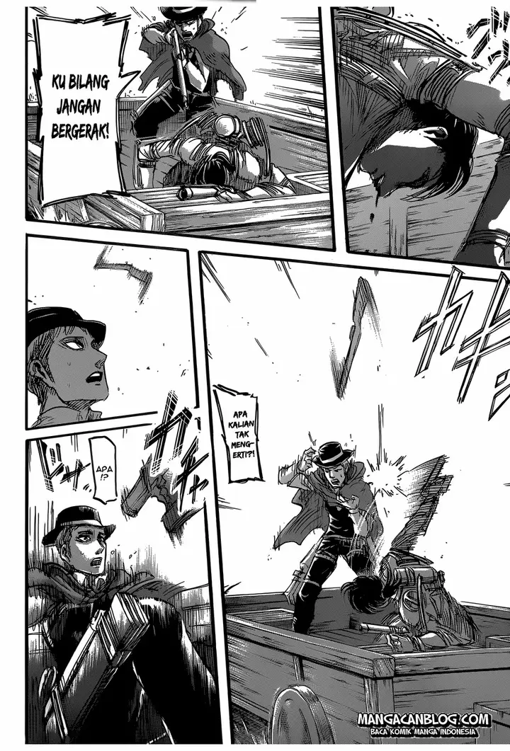 image-komik-shingeki-no-kyojin-chapter-58-39/47