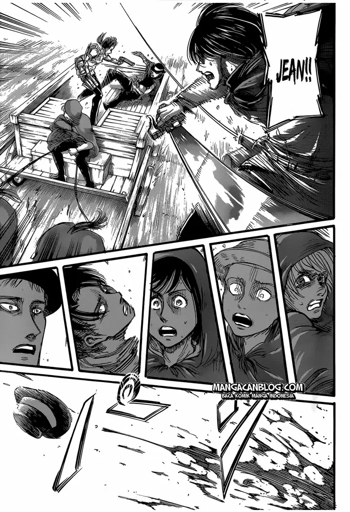 image-komik-shingeki-no-kyojin-chapter-58-40/47