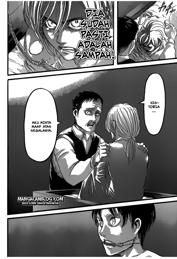 image-komik-shingeki-no-kyojin-chapter-58-43/47