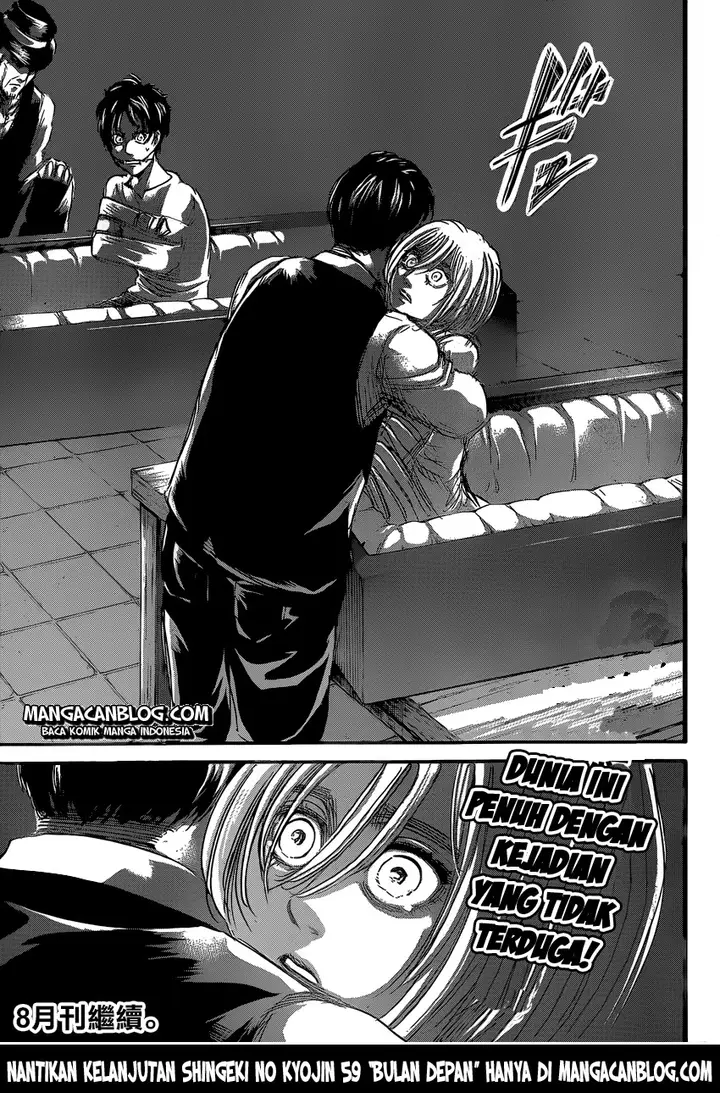 image-komik-shingeki-no-kyojin-chapter-58-44/47