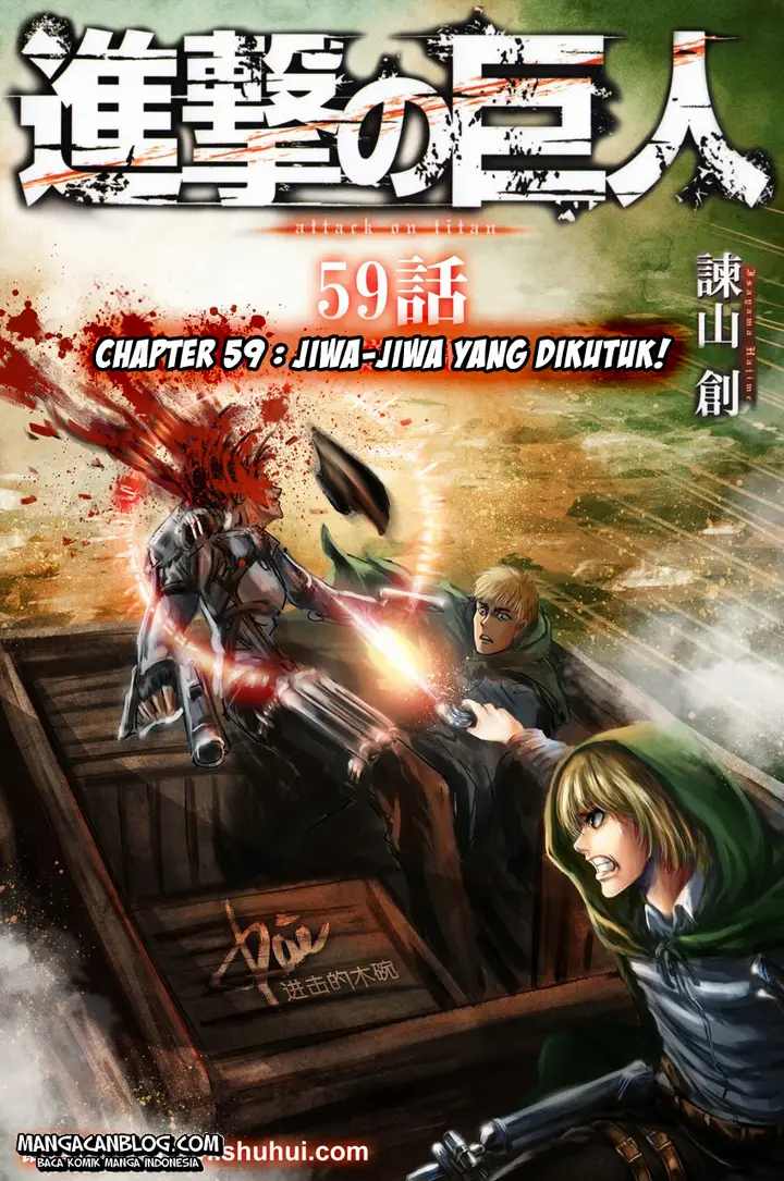 image-komik-shingeki-no-kyojin-chapter-59-0/47