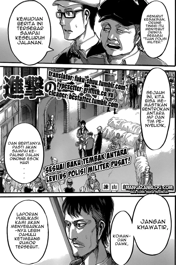image-komik-shingeki-no-kyojin-chapter-59-1/47
