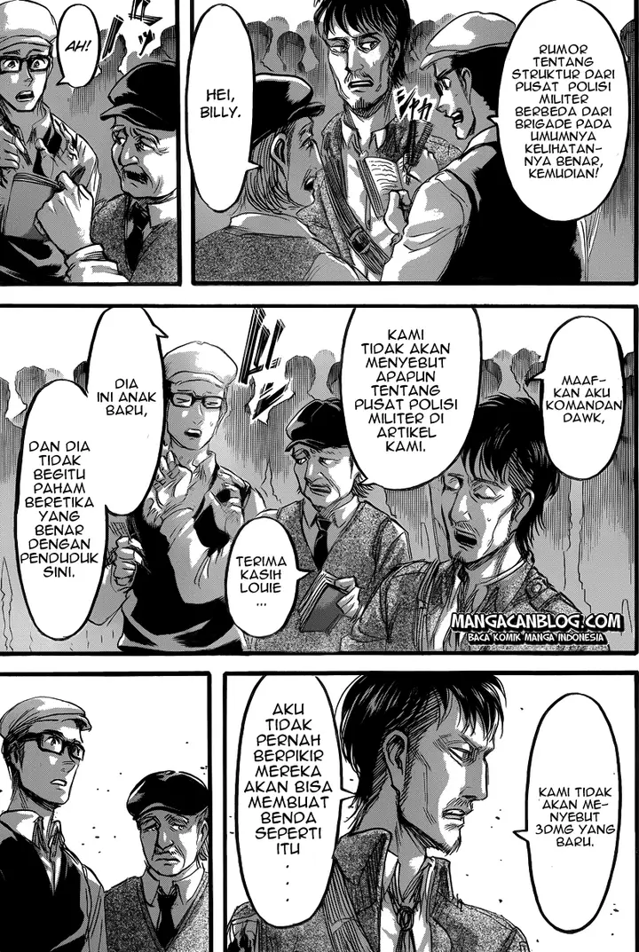 image-komik-shingeki-no-kyojin-chapter-59-3/47