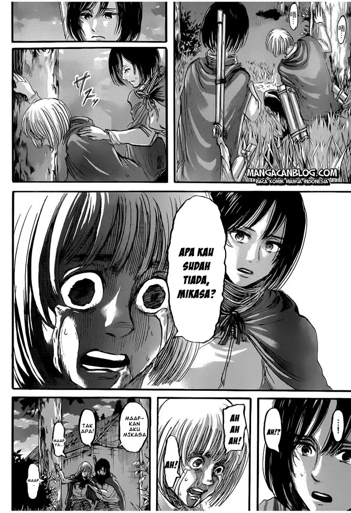 image-komik-shingeki-no-kyojin-chapter-59-6/47
