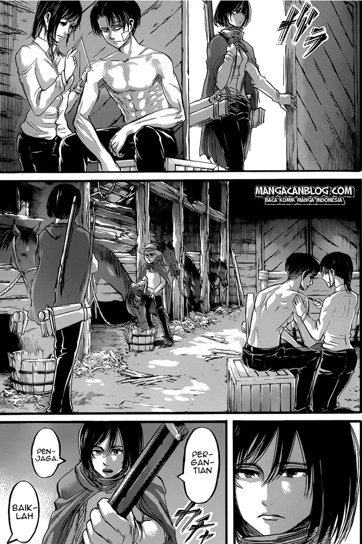 image-komik-shingeki-no-kyojin-chapter-59-7/47