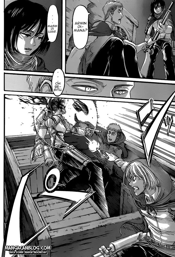 image-komik-shingeki-no-kyojin-chapter-59-8/47