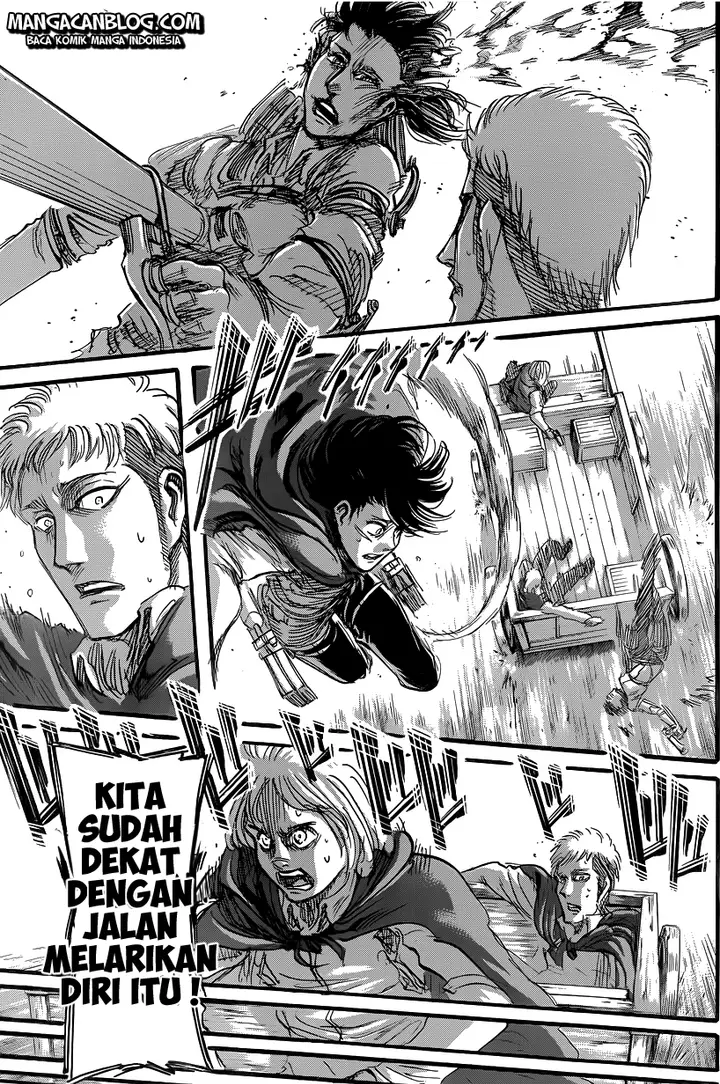 image-komik-shingeki-no-kyojin-chapter-59-9/47