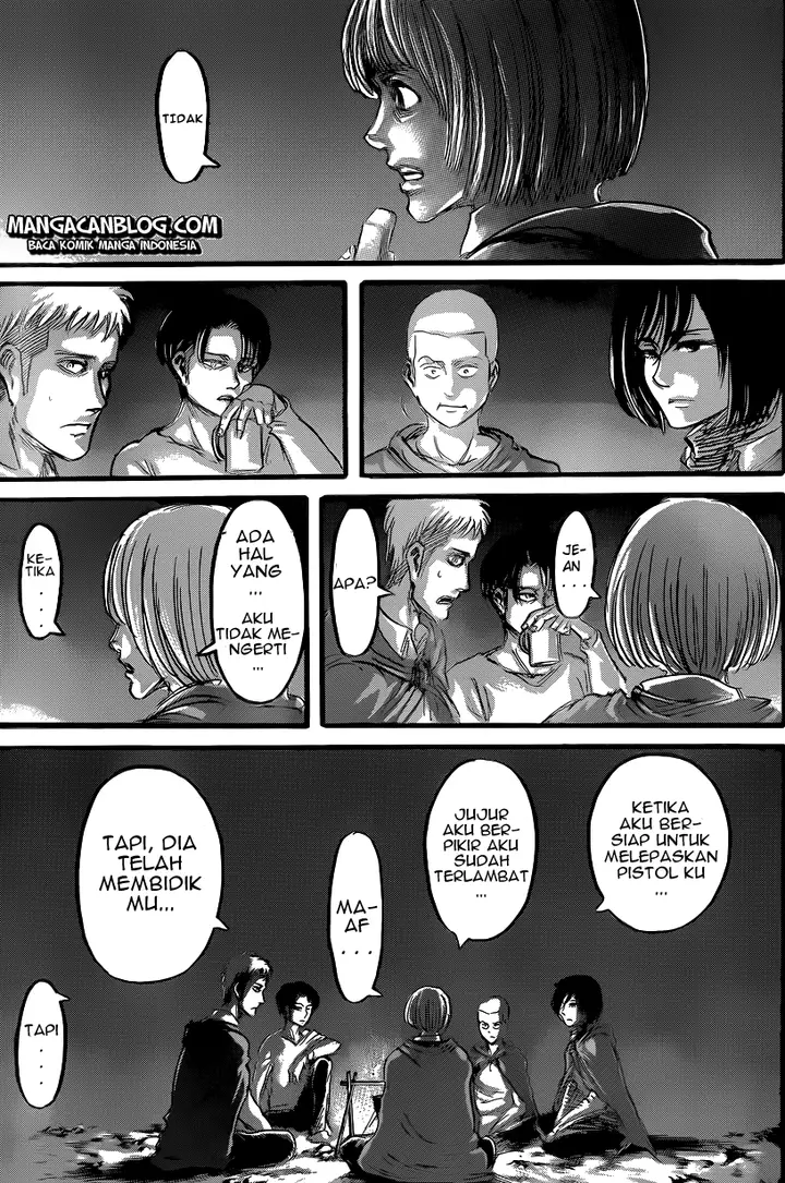 image-komik-shingeki-no-kyojin-chapter-59-11/47