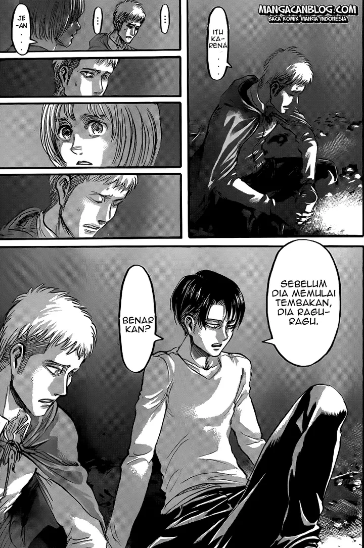 image-komik-shingeki-no-kyojin-chapter-59-13/47