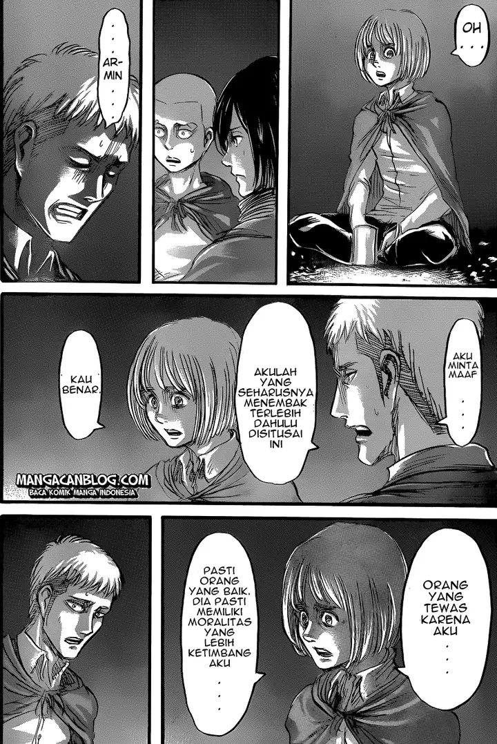 image-komik-shingeki-no-kyojin-chapter-59-14/47