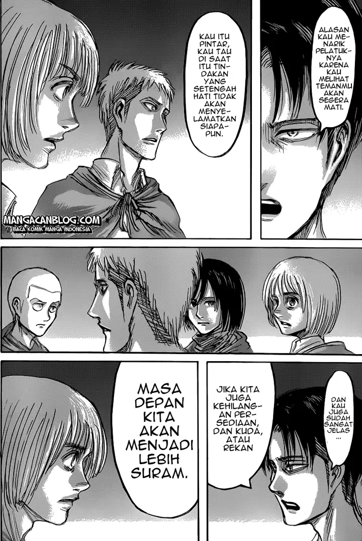image-komik-shingeki-no-kyojin-chapter-59-16/47