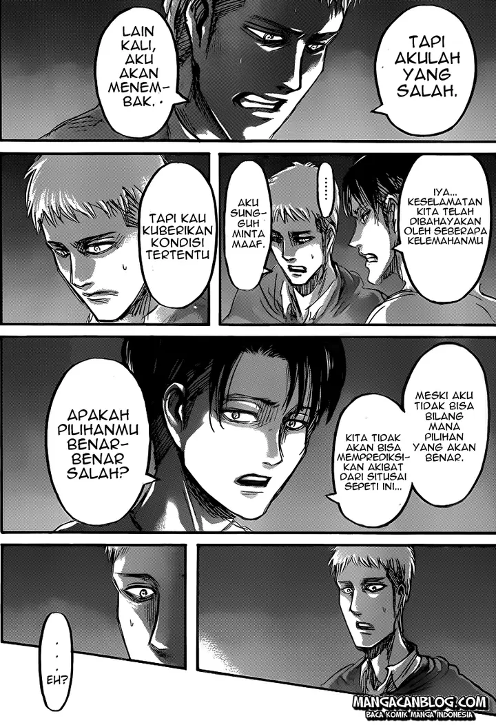 image-komik-shingeki-no-kyojin-chapter-59-18/47